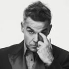 Robbie Williams : son album reporté !