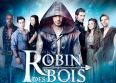 "Robin des Bois" au cinéma au mois d'octobre
