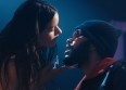 Rosalia de retour avec The Weeknd : le clip