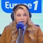 Affaire Vitaa : Santa prend la parole et répond aux rumeurs