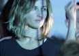 Cécile de France va chanter Gainsbourg
