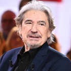 Serge Lama en deuil