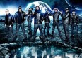 Sexion d'Assaut veut écrire l'hymne du PSG