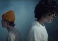 Shawn Mendes et J. Bieber réunis sur "Monster"