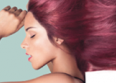 Shy'm annonce le "Paradoxale Tour"
