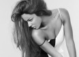 Shy'm : son nouveau single "Silhouettes"