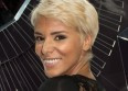 Shy'm se confie : le cinéma, son nouvel album...