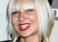 Sia : son nouveau single "Birds Set Free"