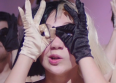 Sia retrouve Maddie Ziegler pour "Cheap Thrills"