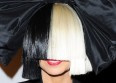 Sia de retour : un extrait de son nouveau single