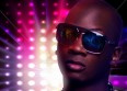 Singuila de retour avec "C'est ça qu'on aime"