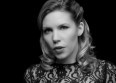 Skylar Grey dévoile le clip "Back From the Dead"