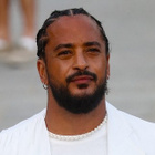 Slimane annonce son nouvel album