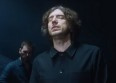 Snow Patrol de retour avec "Don't Give In"