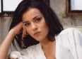 Sonia Lacen reprend "Je serai là" de Teri Moïse