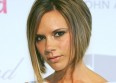 Les Spice Girls avec Victoria en 2023 ?