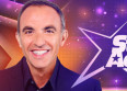 Star Academy : comment regarder le live 24h/24 ?