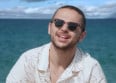 Julien Canaby : son premier clip !