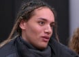 Djebril (Star Academy) : son coup de gueule