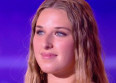 Héléna (Star Academy) a enregistré son single !