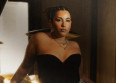 Clara (Star Academy) : un premier single puissant