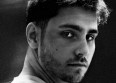 Julien Lieb : écoutez son nouveau single !