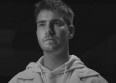 Julien Lieb : le clip "Encore une fois"