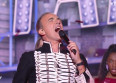 Star Academy : Nikos Aliagas vole la vedette aux élèves !