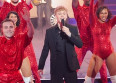 "Star Ac" : quand les élèves refusaient de chanter avec Tal