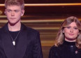 Star Academy : qui est le premier finaliste de la saison 12 ?