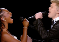 "Star Academy" : Charles fait son grand retour !