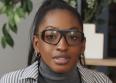 Star Academy : à quoi va ressembler l'album d'Ebony ?