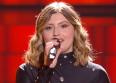 Marine (Star Academy) prête pour l'Eurovision ?