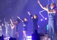 Star Academy : un ancien débarque en plein concert !