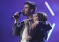 Marine et Julien (Star Academy) : le duo surprise !