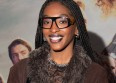 Star Academy : Ebony obligée d'abandonner un concert !