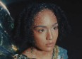 Candice (Star Academy) : son clip bouleversant