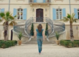 Cette ex candidate de la "Star Academy" dans une série M6