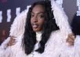 Ebony (Star Academy) rêve de faire cette émission !