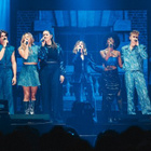 Star Academy : le concert diffusé sur TF1 !