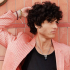 Ce finaliste de "The Voice" lance sa carrière !