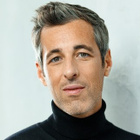 Star Academy : Michael Goldman de retour !