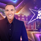 Star Academy : voici les parrains de la saison !