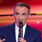 Star Academy : un premier candidat dévoilé !