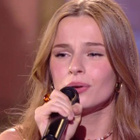 Star Academy : cette élève a déjà fait une autre émission !