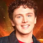 Star Academy : Bastiaan a déjà joué dans une série