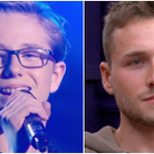 Star Academy : Théo L dans "The Voice Kids", les fans choqués
