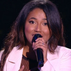 Anisha (Star Academy) livre une performance exceptionnelle