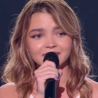 Star Academy : qui va gagner selon Melissa ?