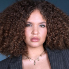 Léa (Star Academy) est maman